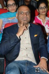 Oopiri Movie Thank You Meet